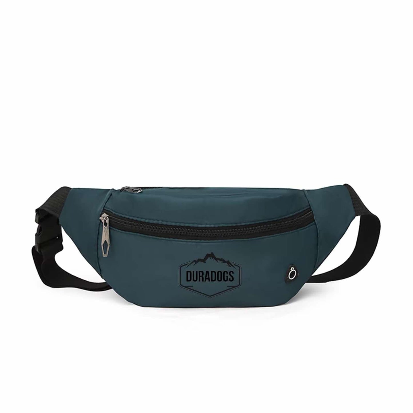 Duradogs Treat/Training Pouch