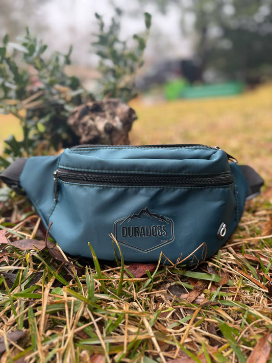 Duradogs Treat/Training Pouch