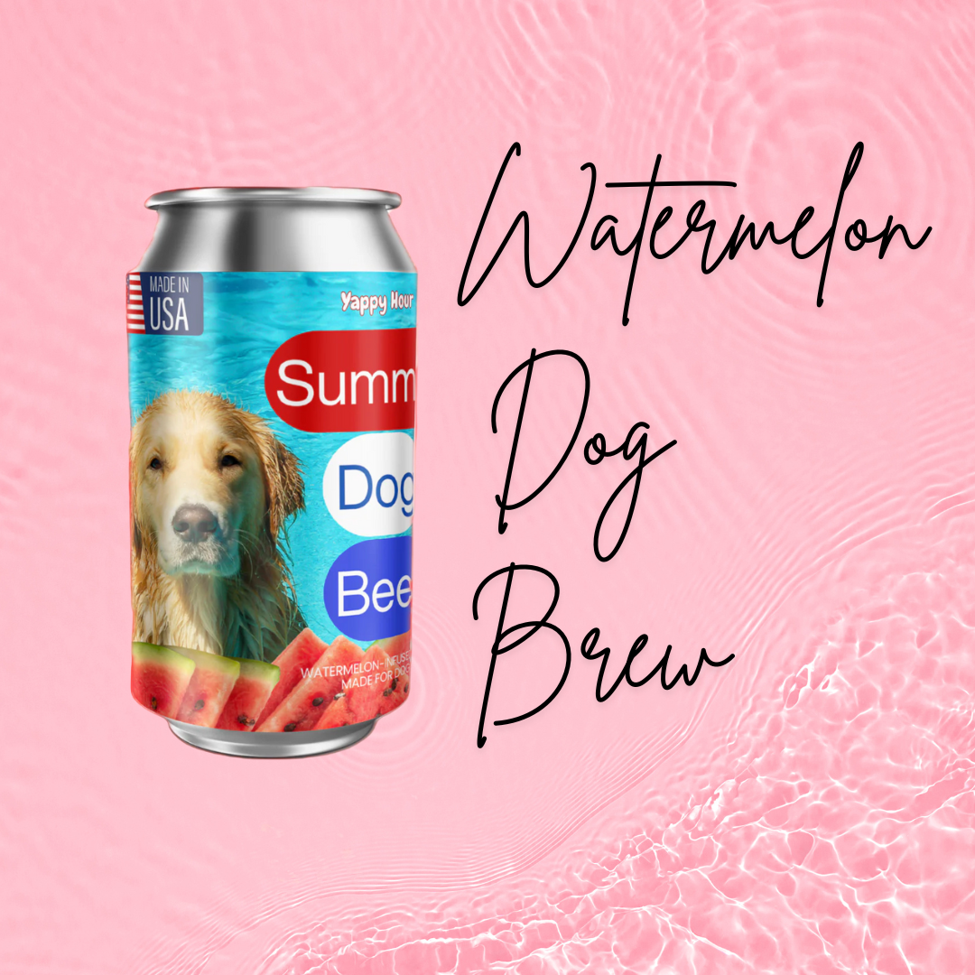 Duradogs Summer Box ⛱️
